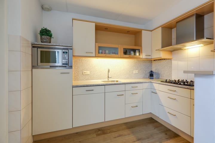 Foto 13 van Vormerijstraat 21