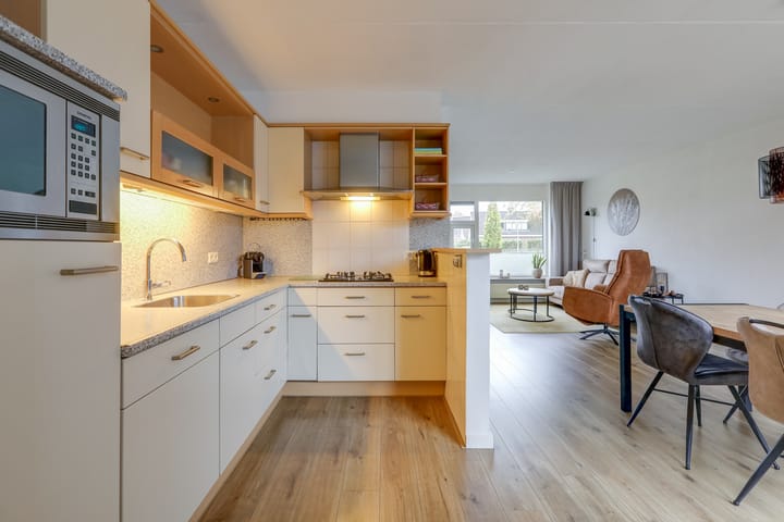 Foto 14 van Vormerijstraat 21