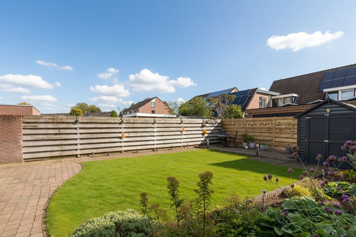 Foto 17 van Vormerijstraat 21