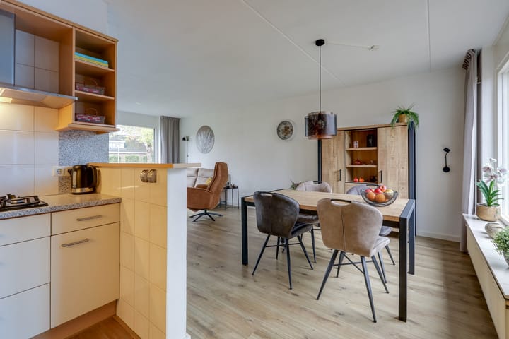 Foto 20 van Vormerijstraat 21