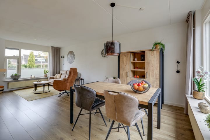 Foto 21 van Vormerijstraat 21