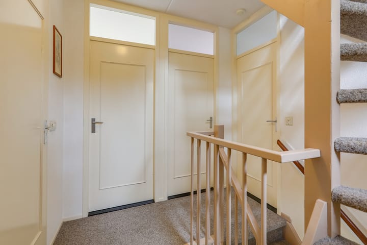 Foto 25 van Vormerijstraat 21