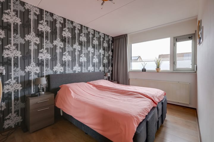 Foto 26 van Vormerijstraat 21