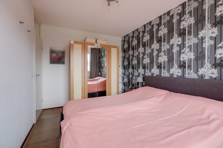 Foto 27 van Vormerijstraat 21