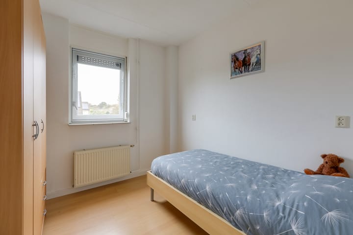 Foto 28 van Vormerijstraat 21