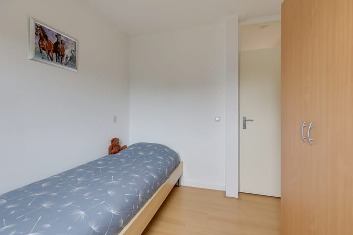 Foto 29 van Vormerijstraat 21