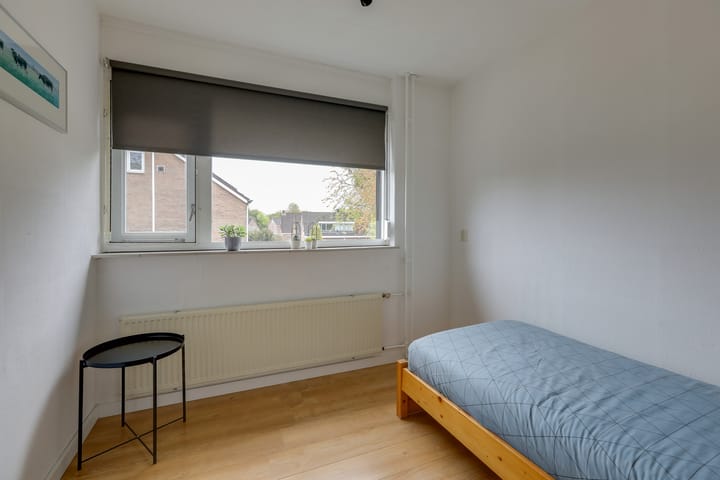 Foto 31 van Vormerijstraat 21