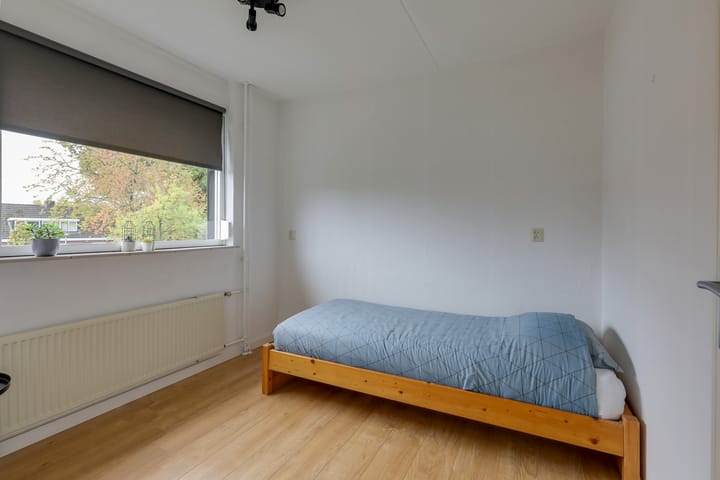 Foto 30 van Vormerijstraat 21