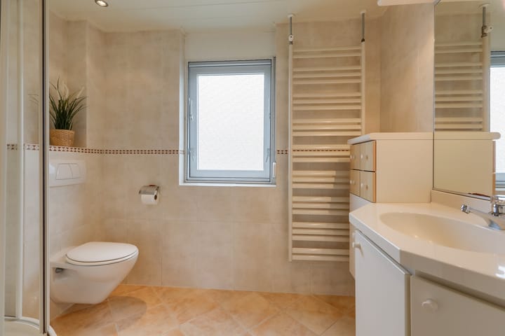 Foto 32 van Vormerijstraat 21