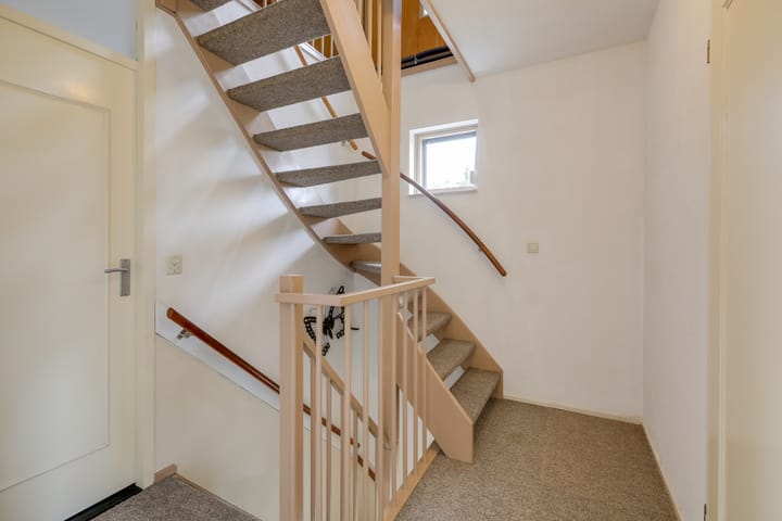 Foto 36 van Vormerijstraat 21