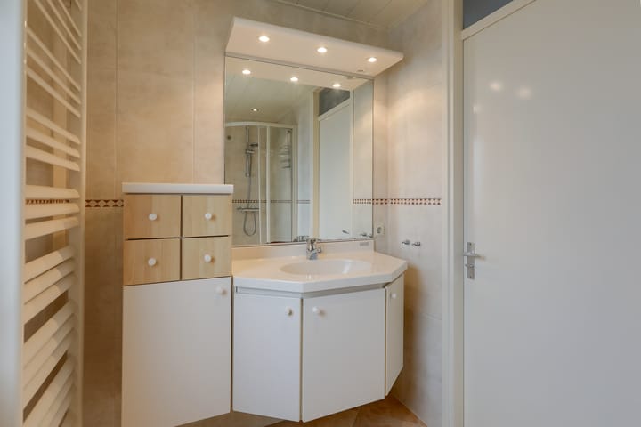 Foto 35 van Vormerijstraat 21