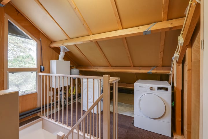 Foto 37 van Vormerijstraat 21