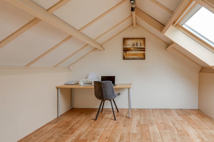 Foto 38 van Vormerijstraat 21