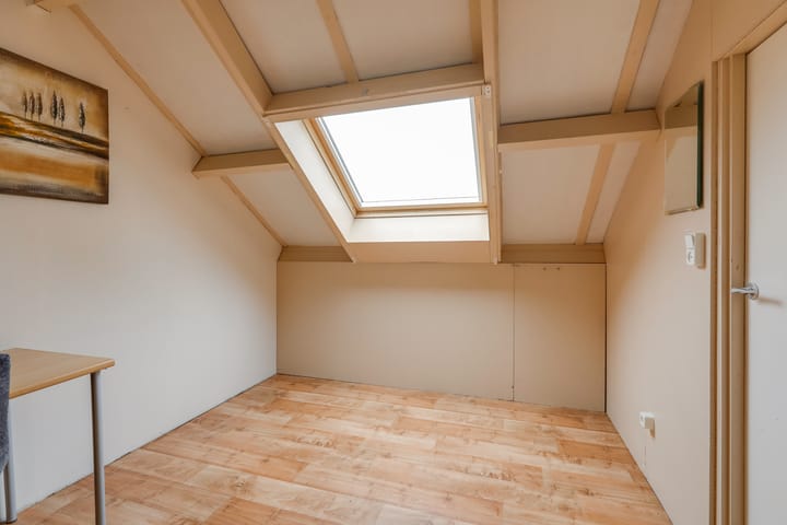 Foto 39 van Vormerijstraat 21