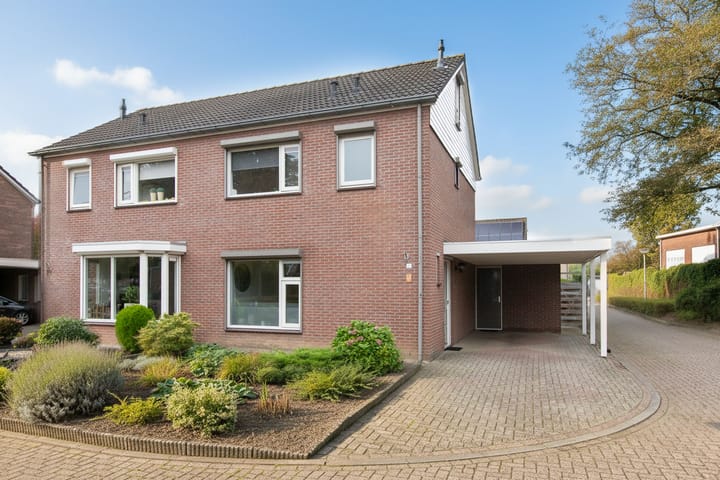 Foto 40 van Vormerijstraat 21