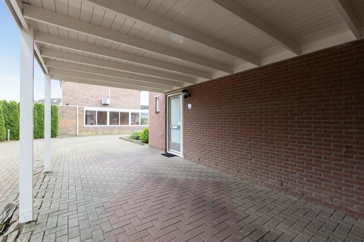 Foto 41 van Vormerijstraat 21