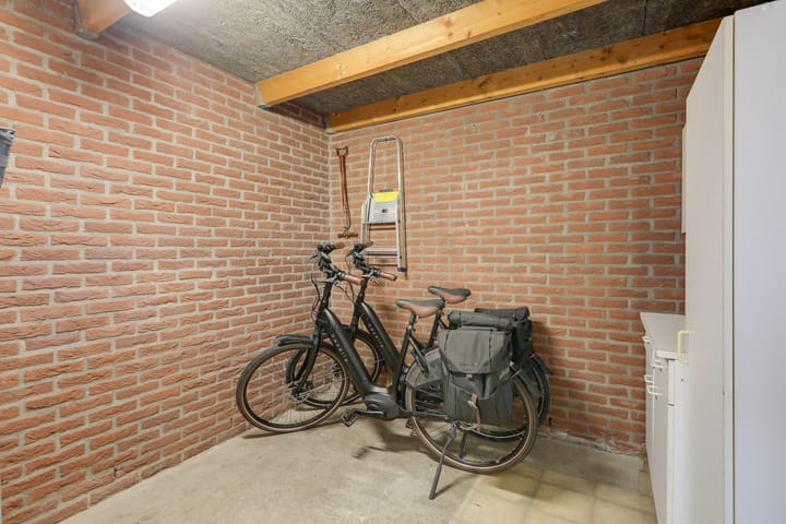 Foto 42 van Vormerijstraat 21