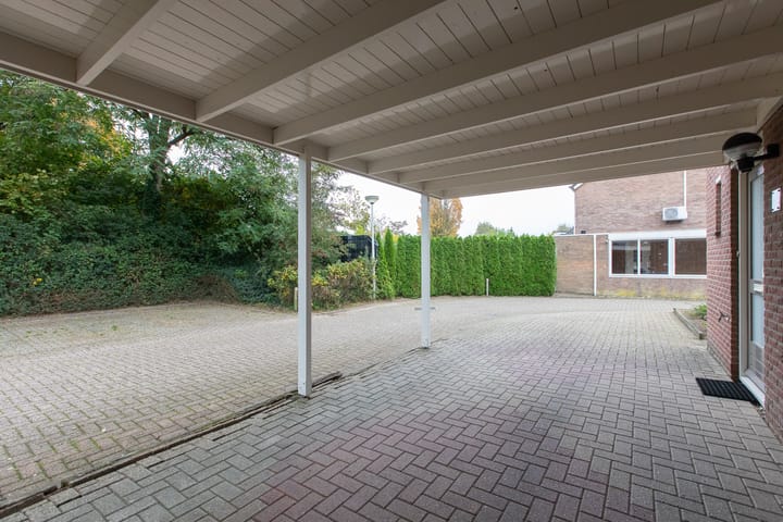 Foto 43 van Vormerijstraat 21