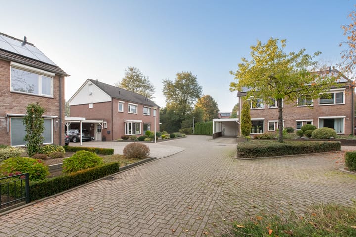 Foto 45 van Vormerijstraat 21