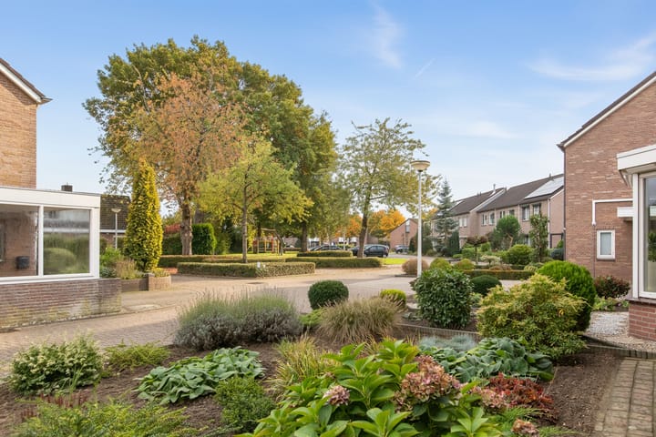 Foto 46 van Vormerijstraat 21