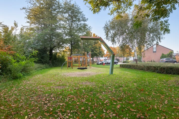 Foto 47 van Vormerijstraat 21