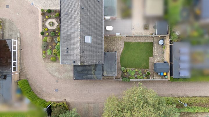 Foto 48 van Vormerijstraat 21