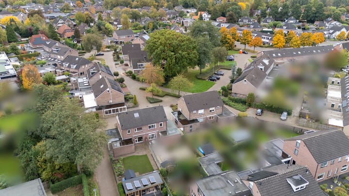 Foto 49 van Vormerijstraat 21