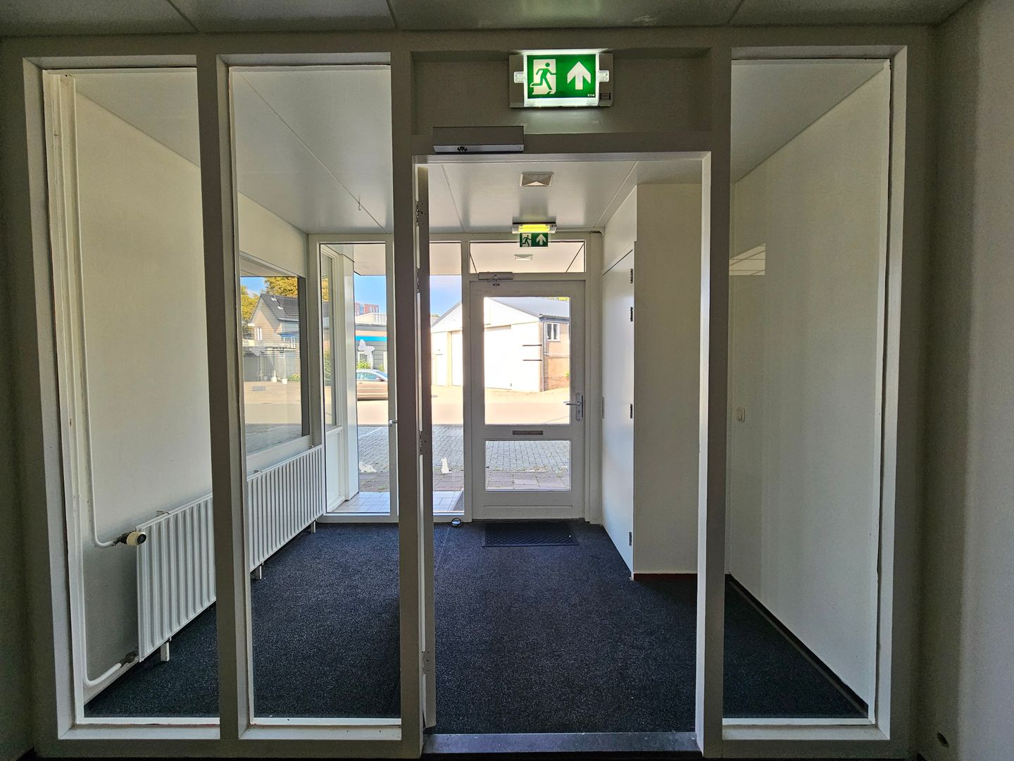 Bekijk foto 5 van Nijverheidsstraat 16