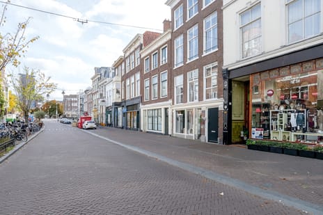 Bekijk foto's