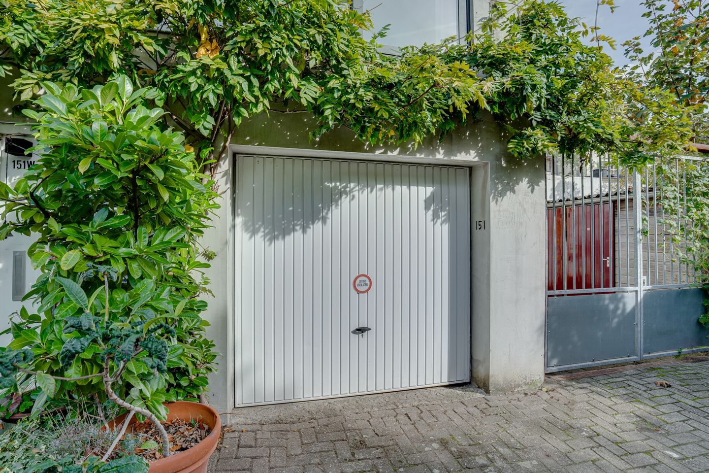 Bekijk foto 5 van Wagenstraat 167