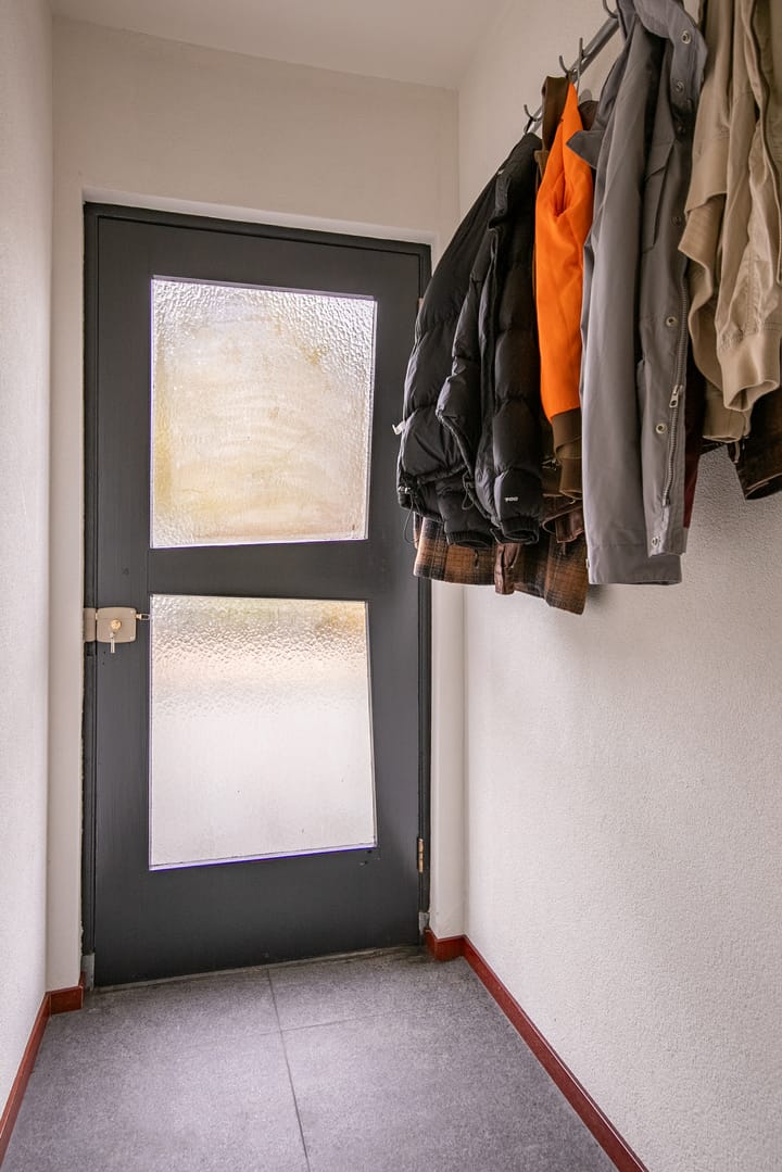 Photo 4 of Peperstraat 6