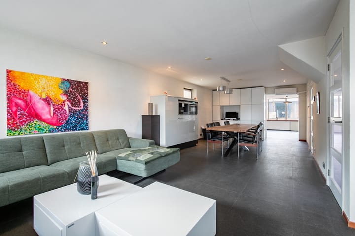 Photo 2 of Peperstraat 6