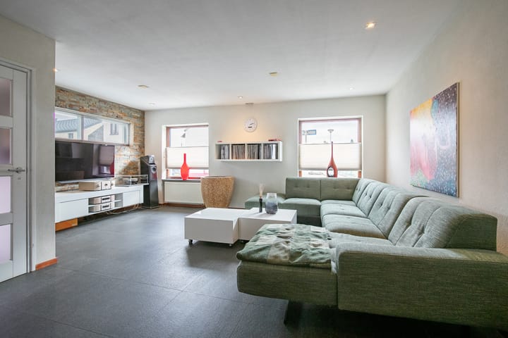 Foto 5 van Peperstraat 6