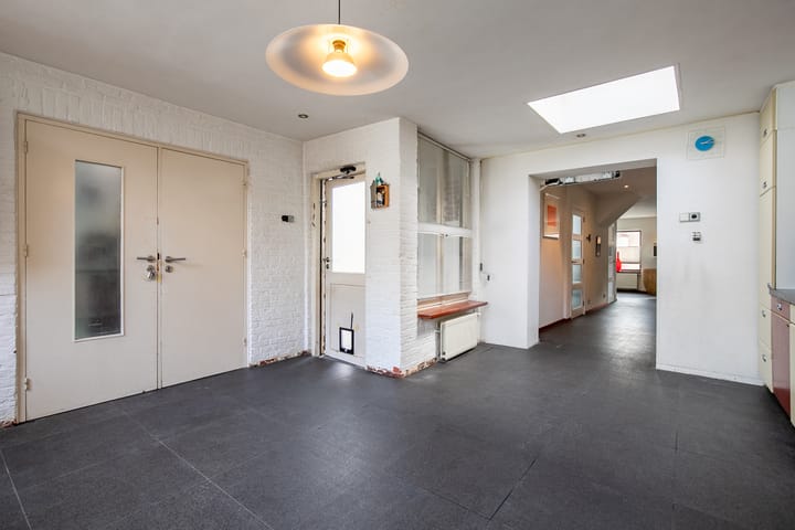 Foto 6 van Peperstraat 6