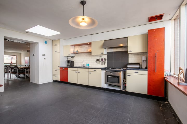 Foto 7 van Peperstraat 6