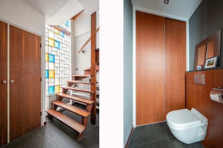 Foto 9 van Peperstraat 6