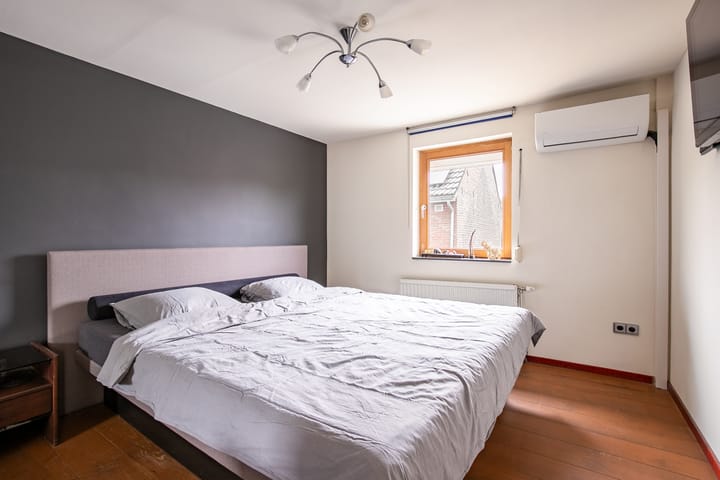 Foto 12 van Peperstraat 6