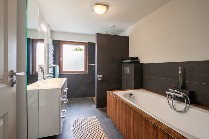 Foto 13 van Peperstraat 6