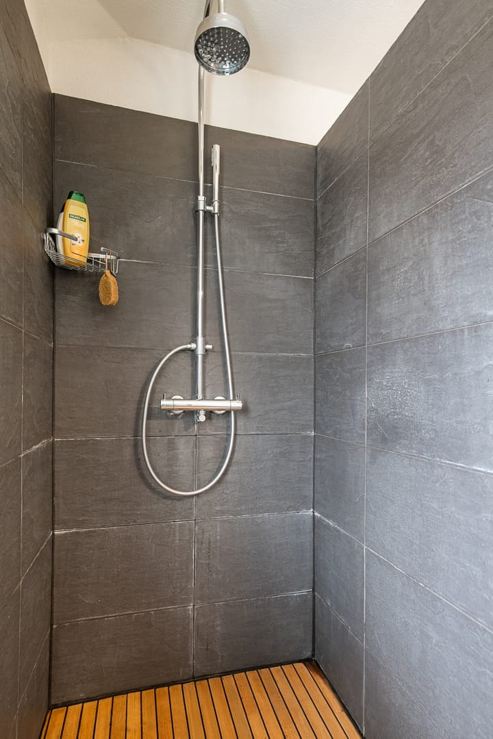 Foto 14 van Peperstraat 6