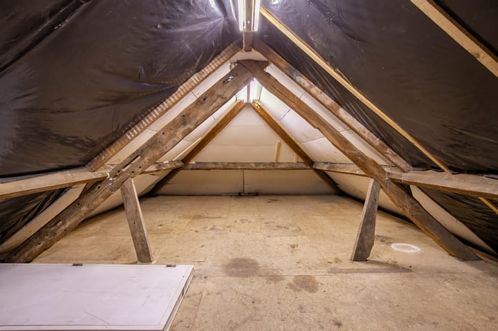 Foto 16 van Peperstraat 6