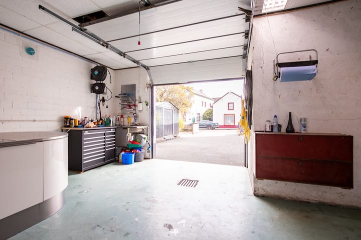 Foto 18 van Peperstraat 6