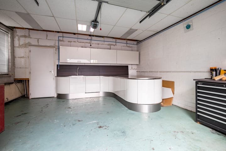 Foto 19 van Peperstraat 6