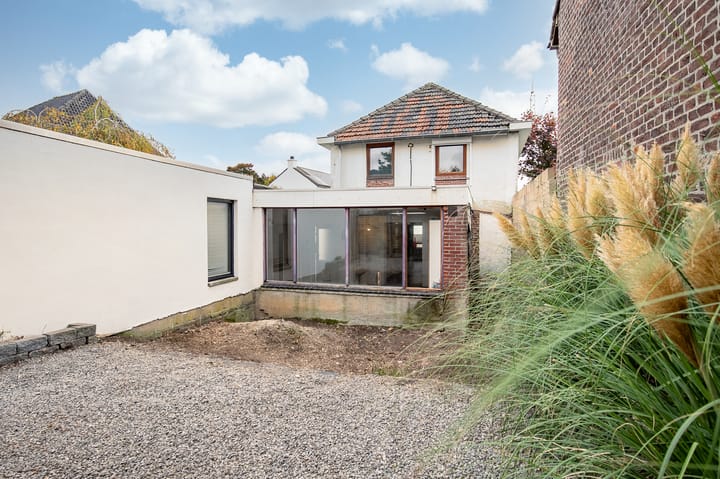 Foto 21 van Peperstraat 6