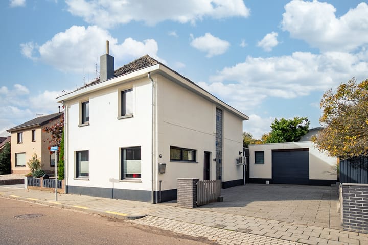 Foto 22 van Peperstraat 6