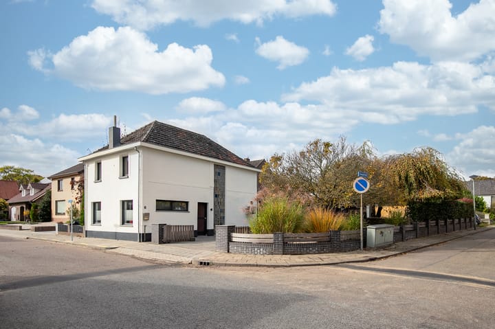 Foto 23 van Peperstraat 6