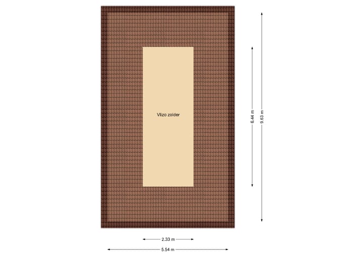 Foto 26 van Peperstraat 6