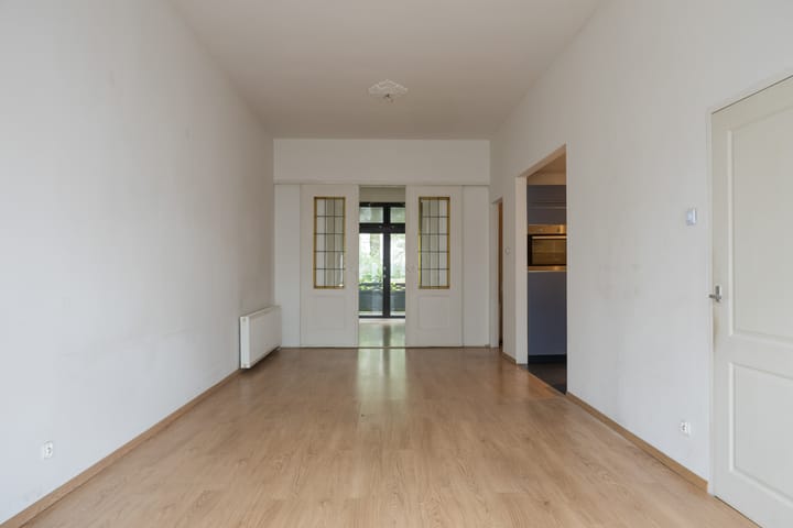 Photo 5 of Honingerdijk 73-B