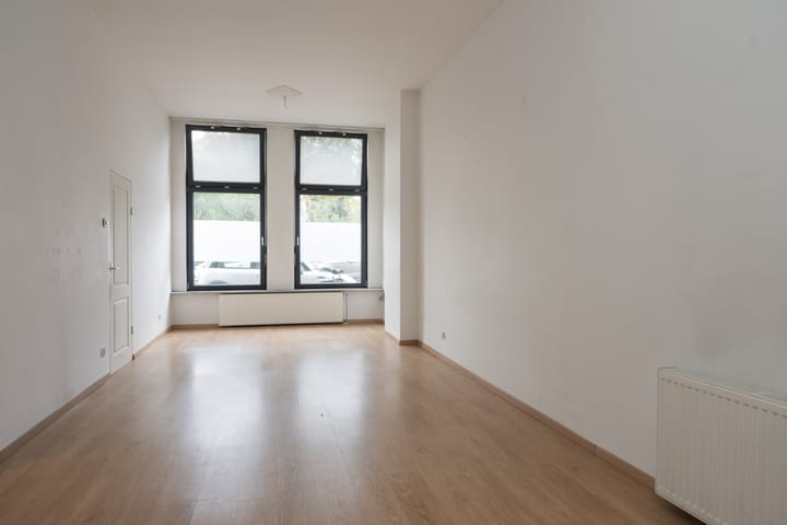 Photo 6 of Honingerdijk 73-B