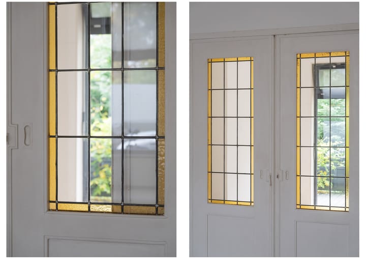 Photo 7 of Honingerdijk 73-B