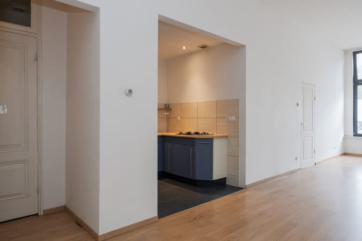 Photo 8 of Honingerdijk 73-B